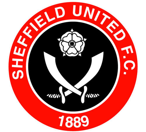 Sheffield United (Bambino)